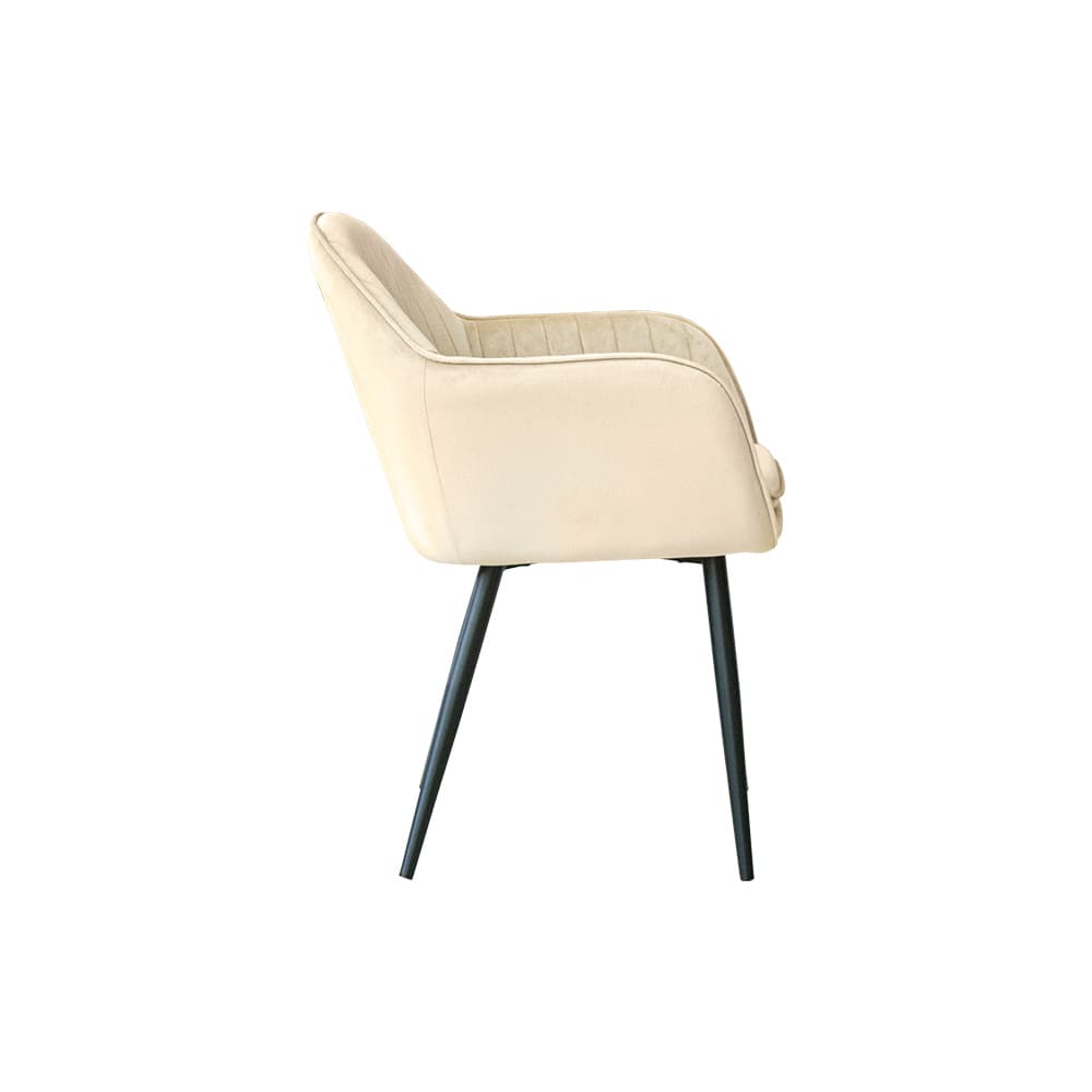 AMARNA,เก้าอี้รับประทานอาหาร-3