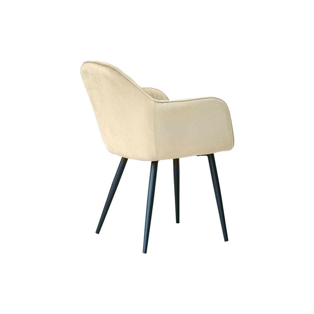 AMARNA,เก้าอี้รับประทานอาหาร-4