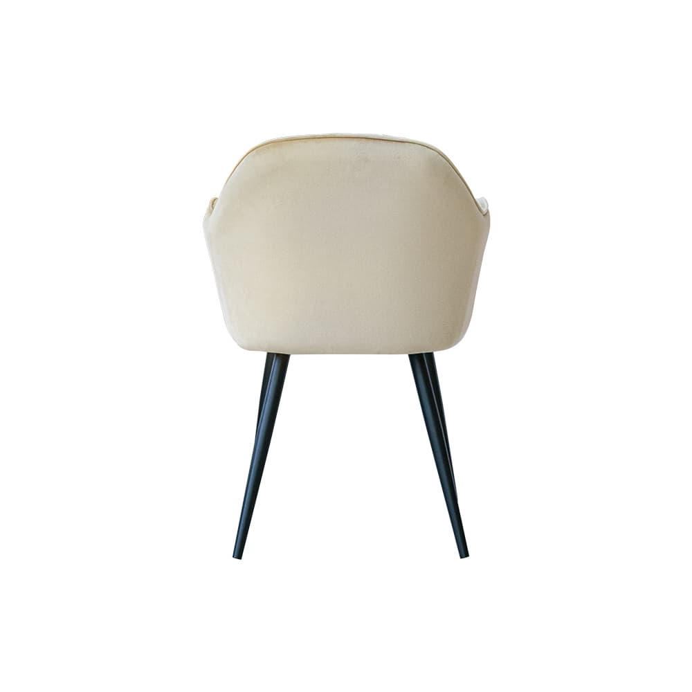 AMARNA,เก้าอี้รับประทานอาหาร-5