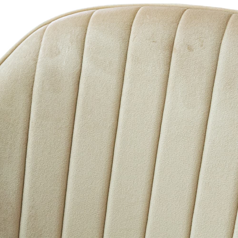 AMARNA,เก้าอี้รับประทานอาหาร-6