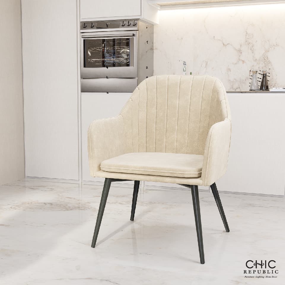 AMARNA,เก้าอี้รับประทานอาหาร-7