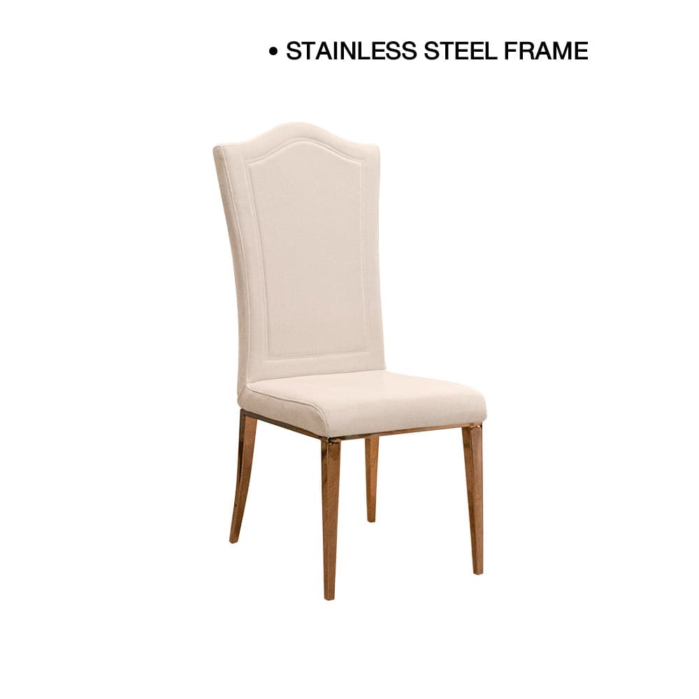 KENSLEY-RG,Dining Chair
