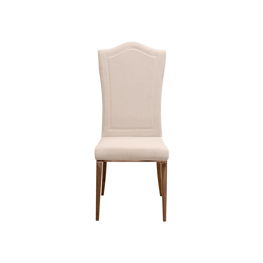 KENSLEY-RG,Dining Chair-2