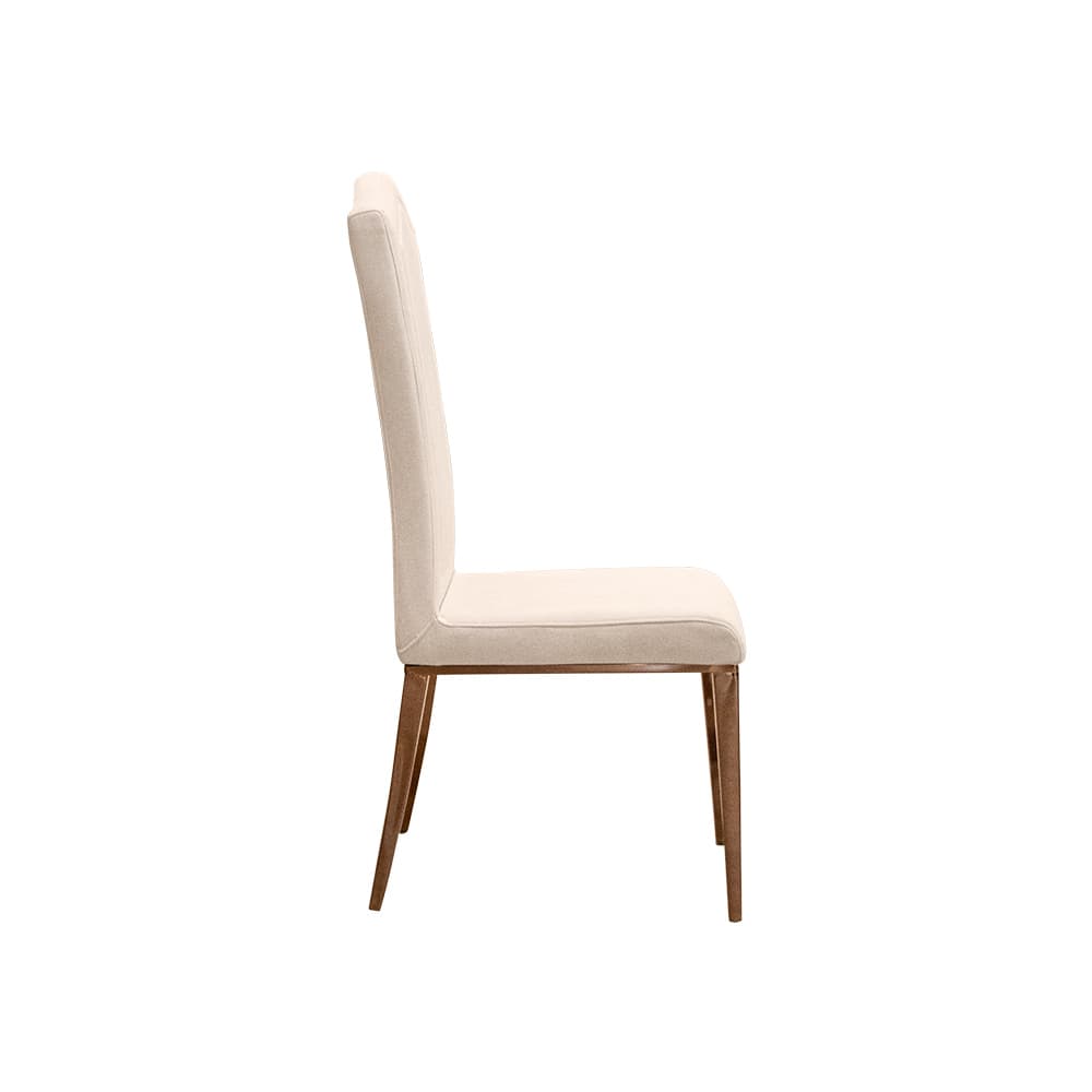 KENSLEY-RG,Dining Chair-3