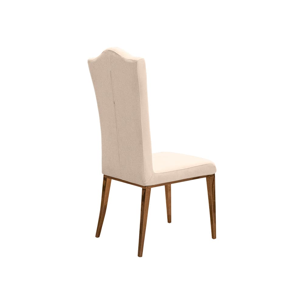 KENSLEY-RG,Dining Chair-4