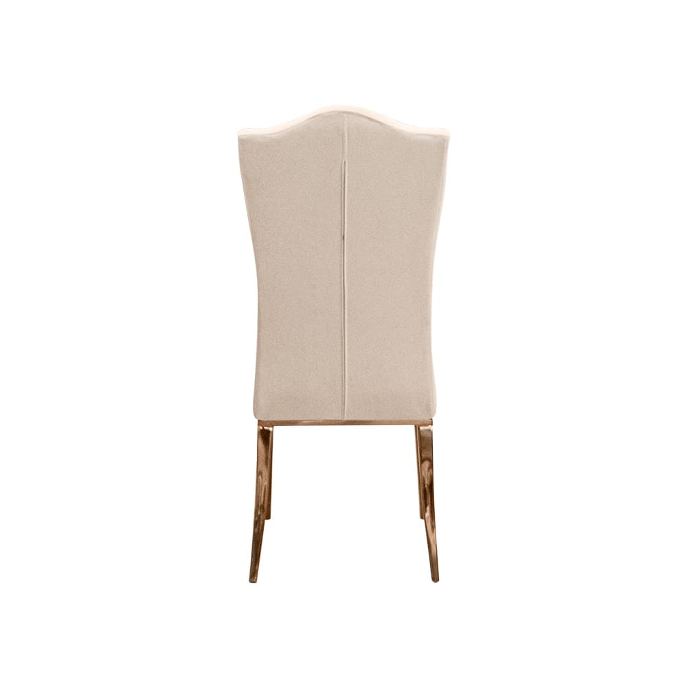 KENSLEY-RG,Dining Chair-5