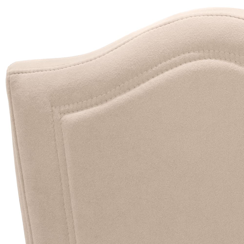 KENSLEY-RG,Dining Chair-6