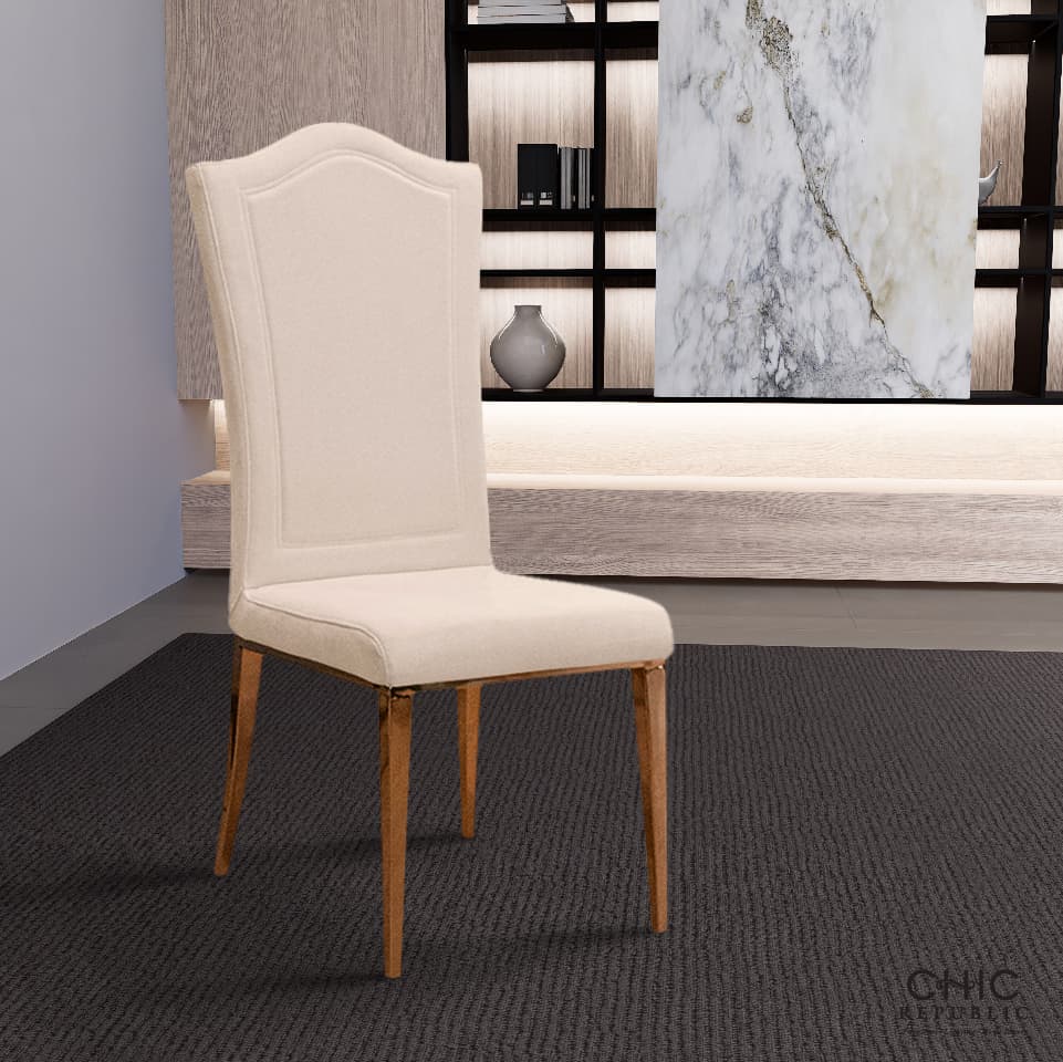 KENSLEY-RG,Dining Chair-7
