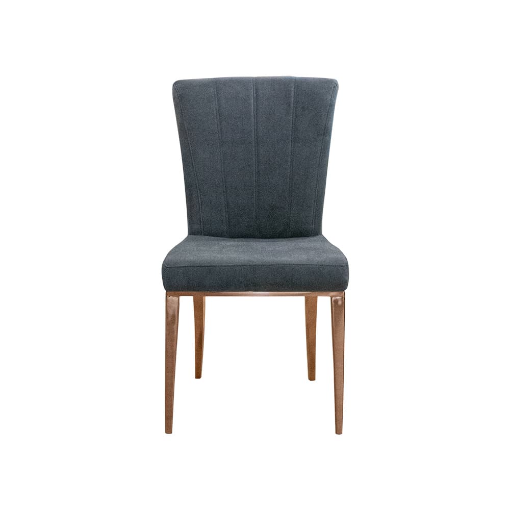 KENDRA-RG,Dining Chair-2