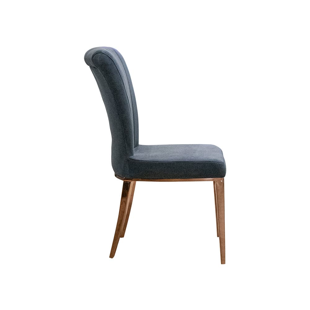 KENDRA-RG,Dining Chair-3