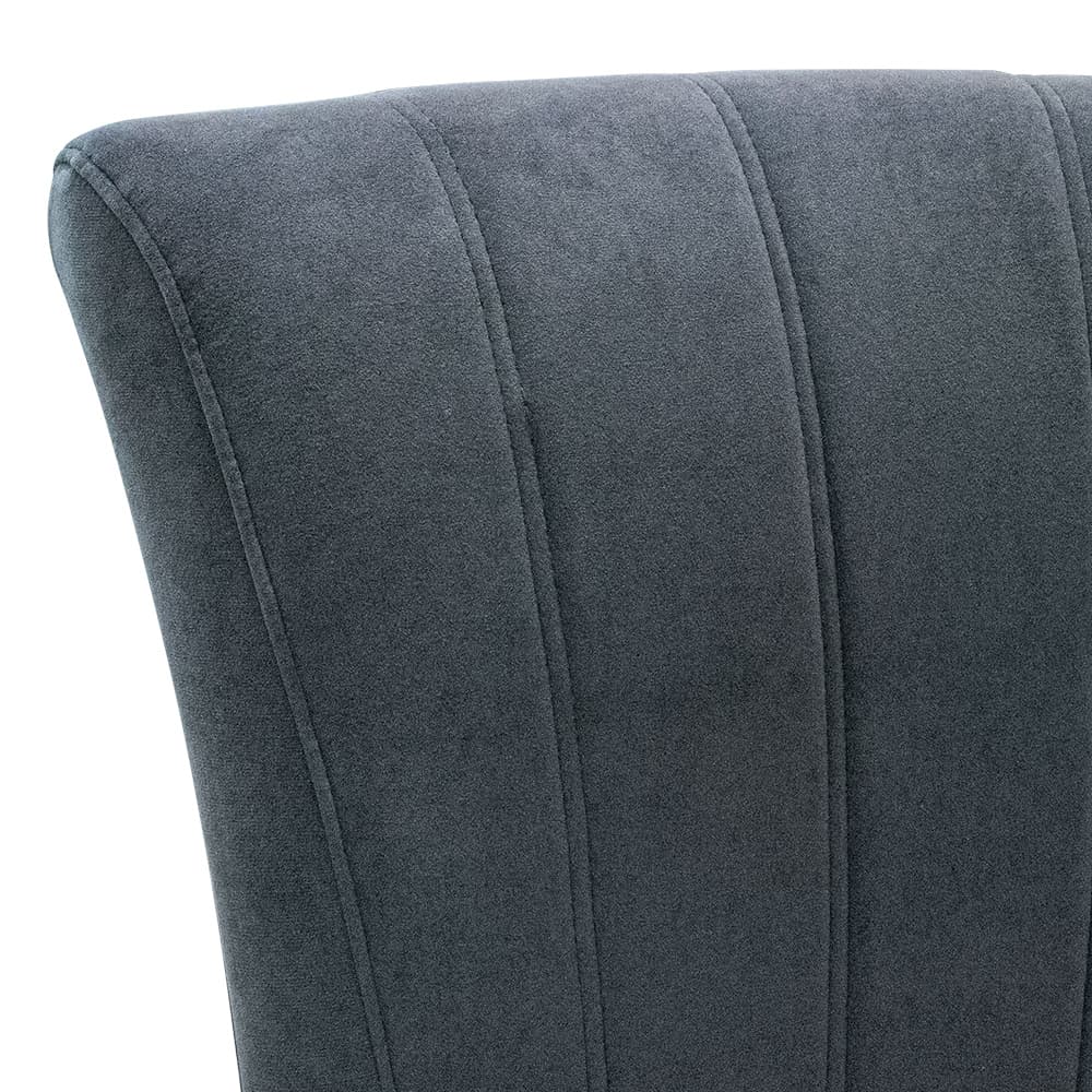 KENDRA-RG,Dining Chair-6