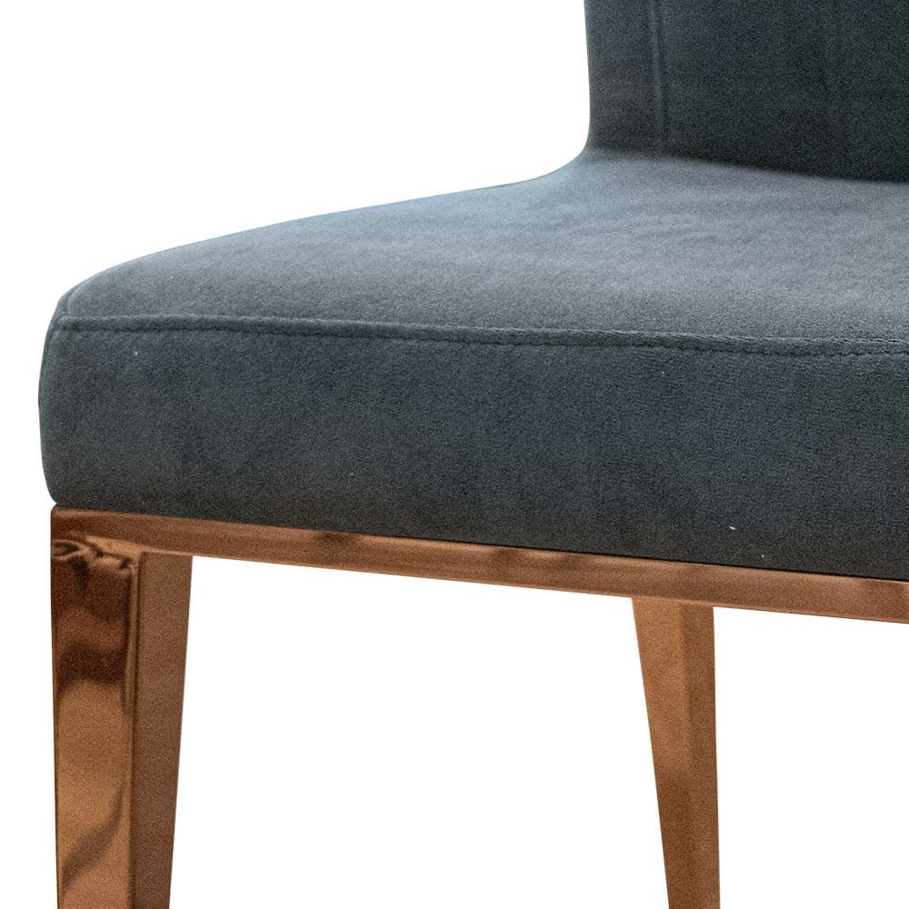 KENDRA-RG,Dining Chair-7