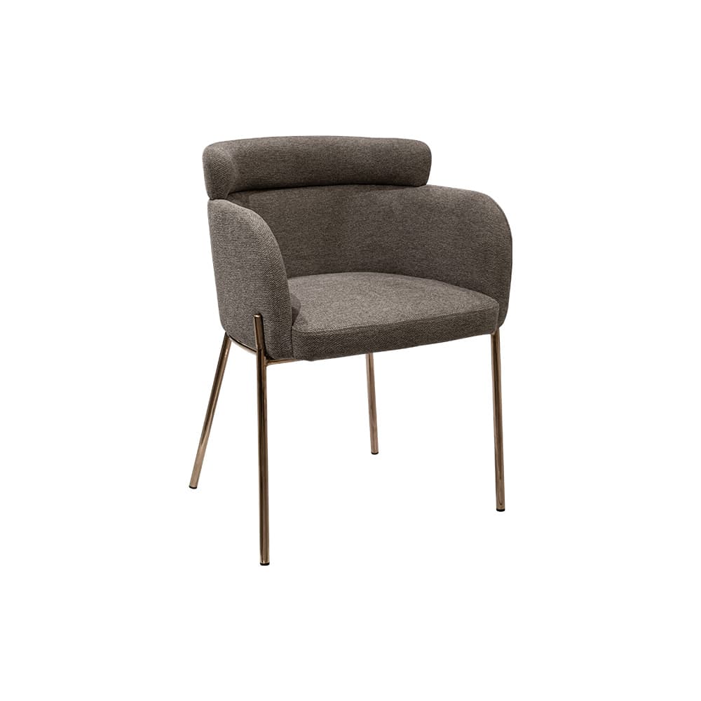 PRALYN,เก้าอี้รับประทานอาหาร