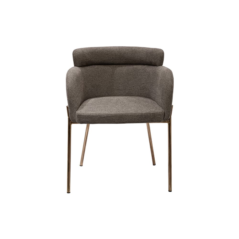 PRALYN,เก้าอี้รับประทานอาหาร-2