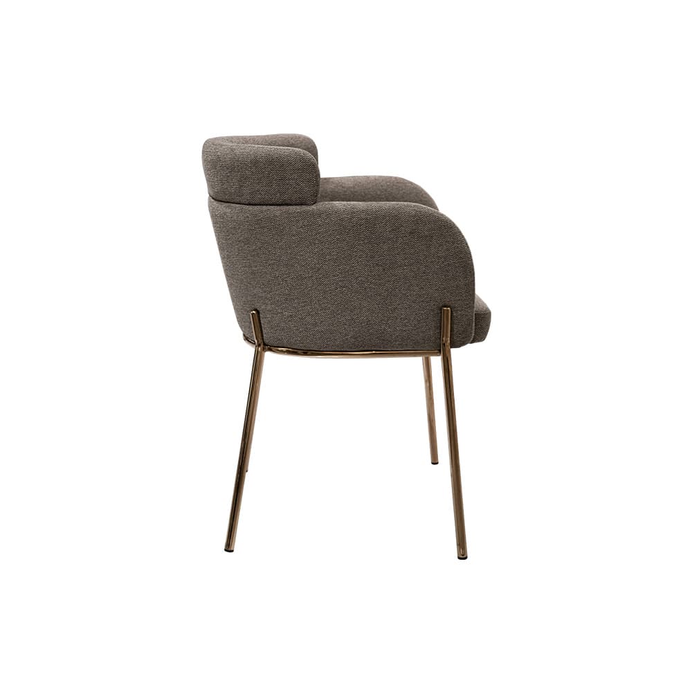 PRALYN,เก้าอี้รับประทานอาหาร-3