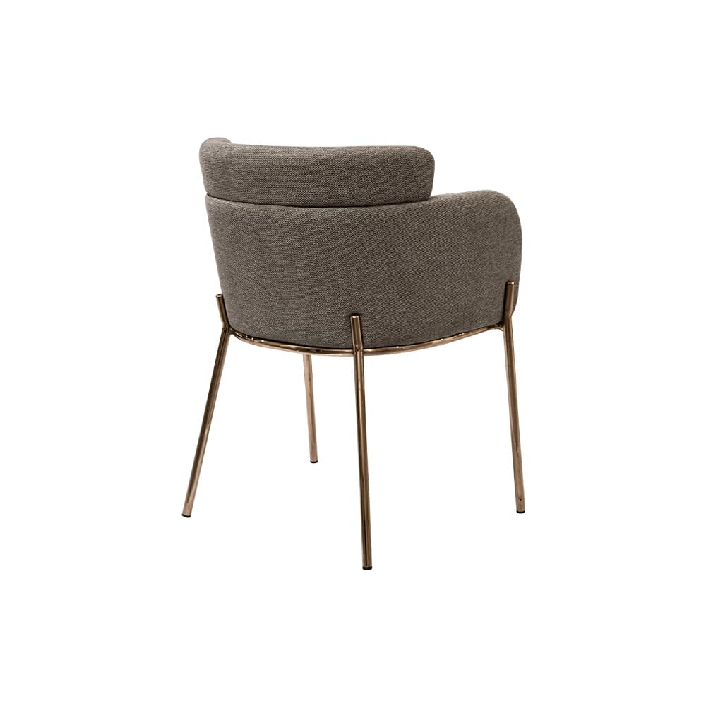 PRALYN,เก้าอี้รับประทานอาหาร-4