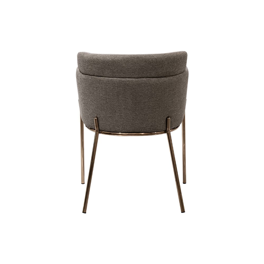 PRALYN,เก้าอี้รับประทานอาหาร-5