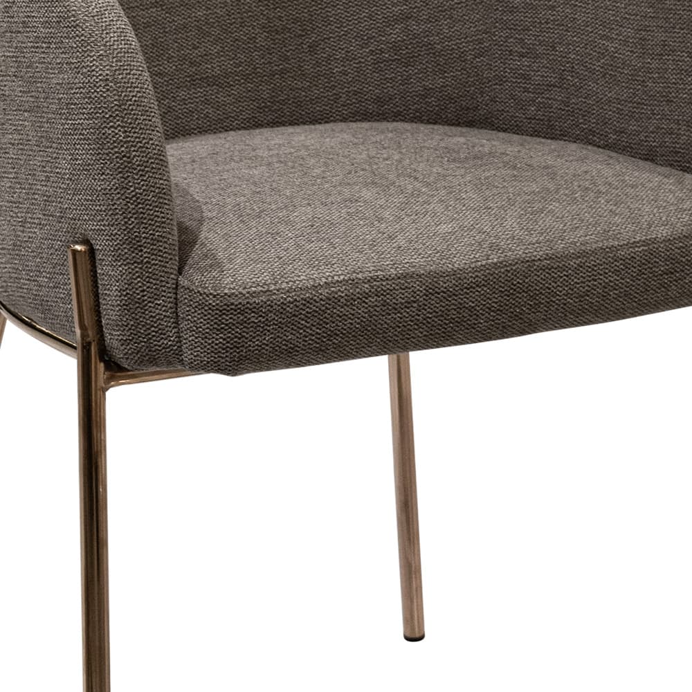 PRALYN,เก้าอี้รับประทานอาหาร-6