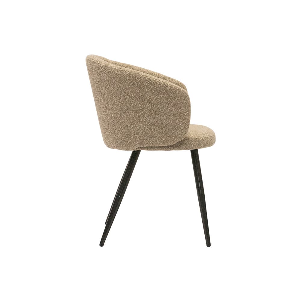 MESA,Dining Chair-3