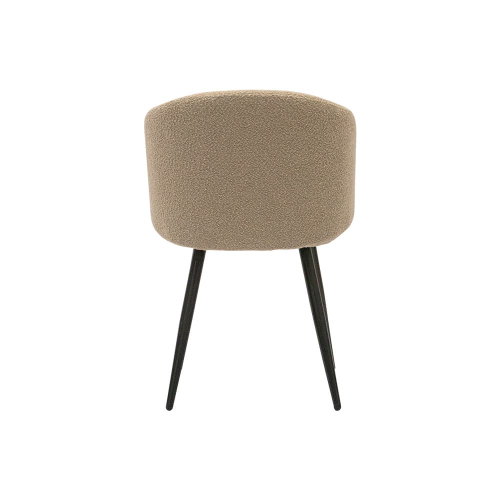 MESA,Dining Chair-5