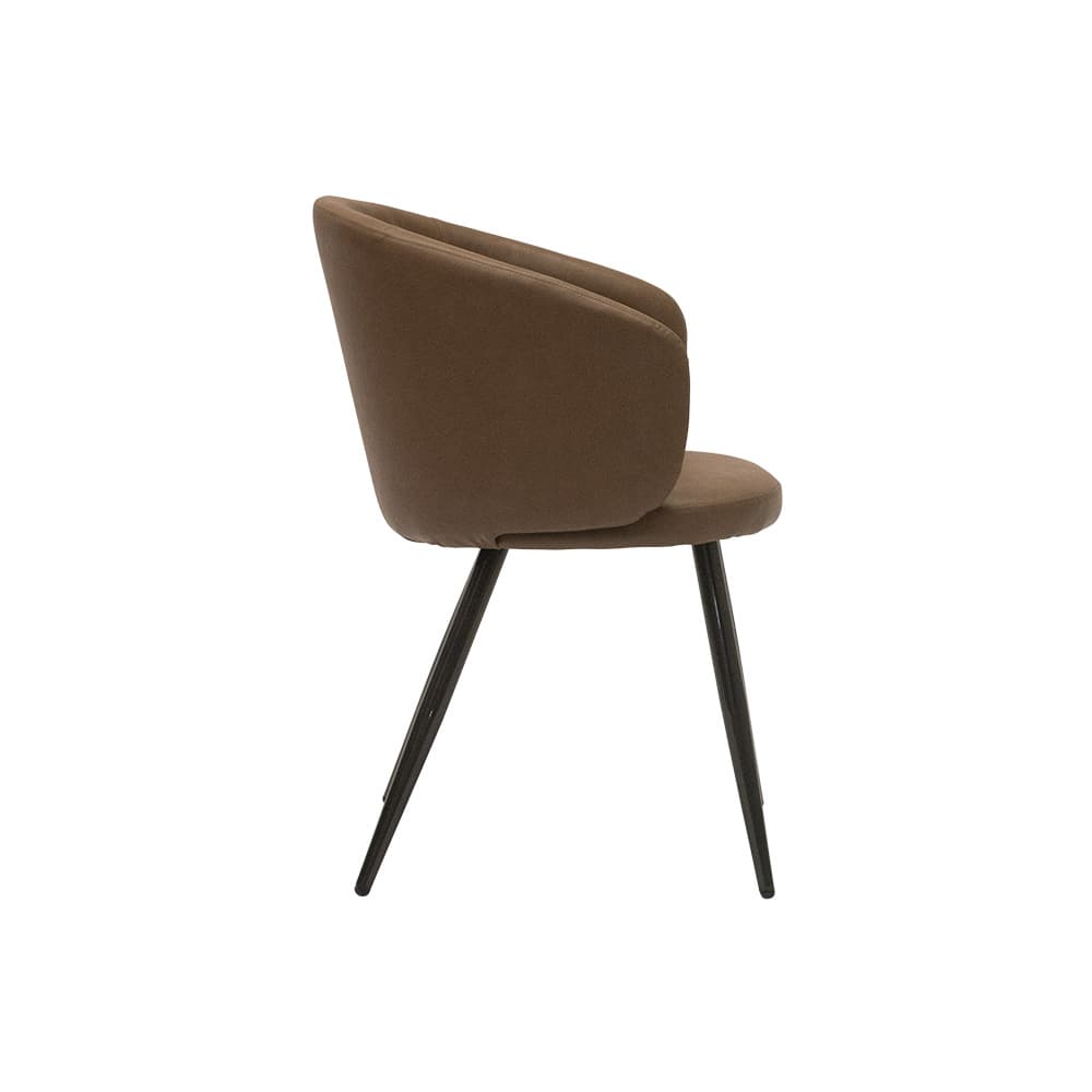 MESA,Dining Chair-3