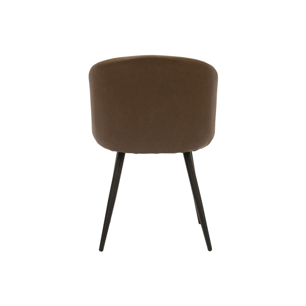 MESA,Dining Chair-5