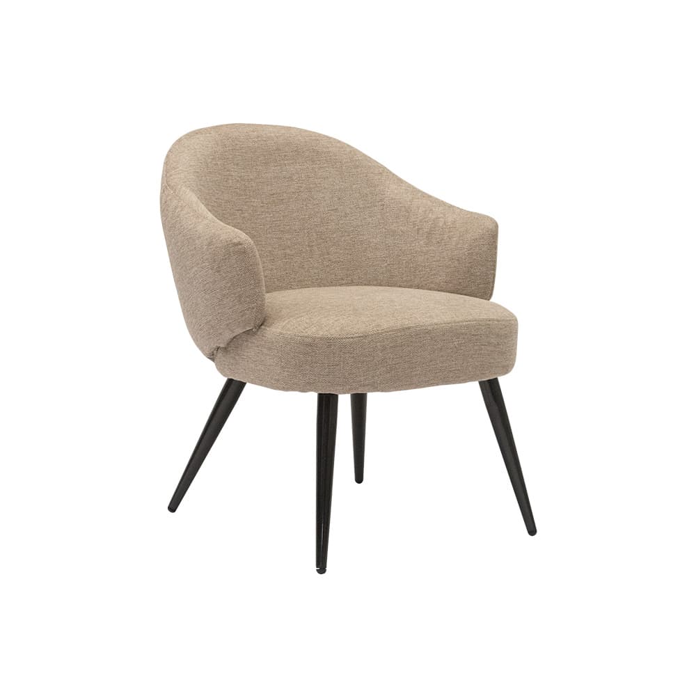 SIANNA,Accent Chair