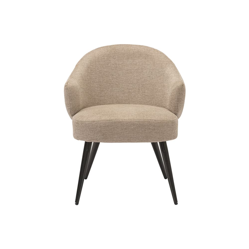 SIANNA,Accent Chair-2