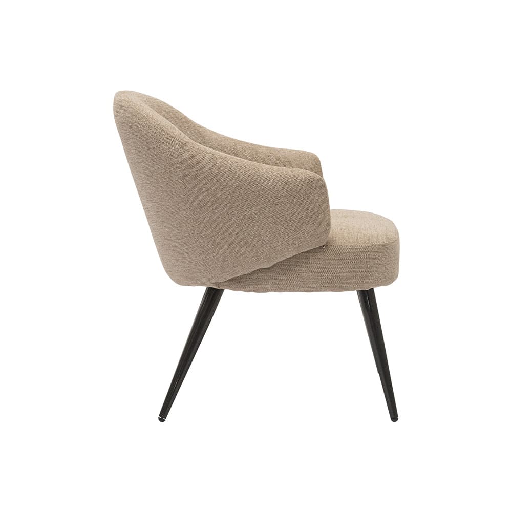 SIANNA,Accent Chair-3