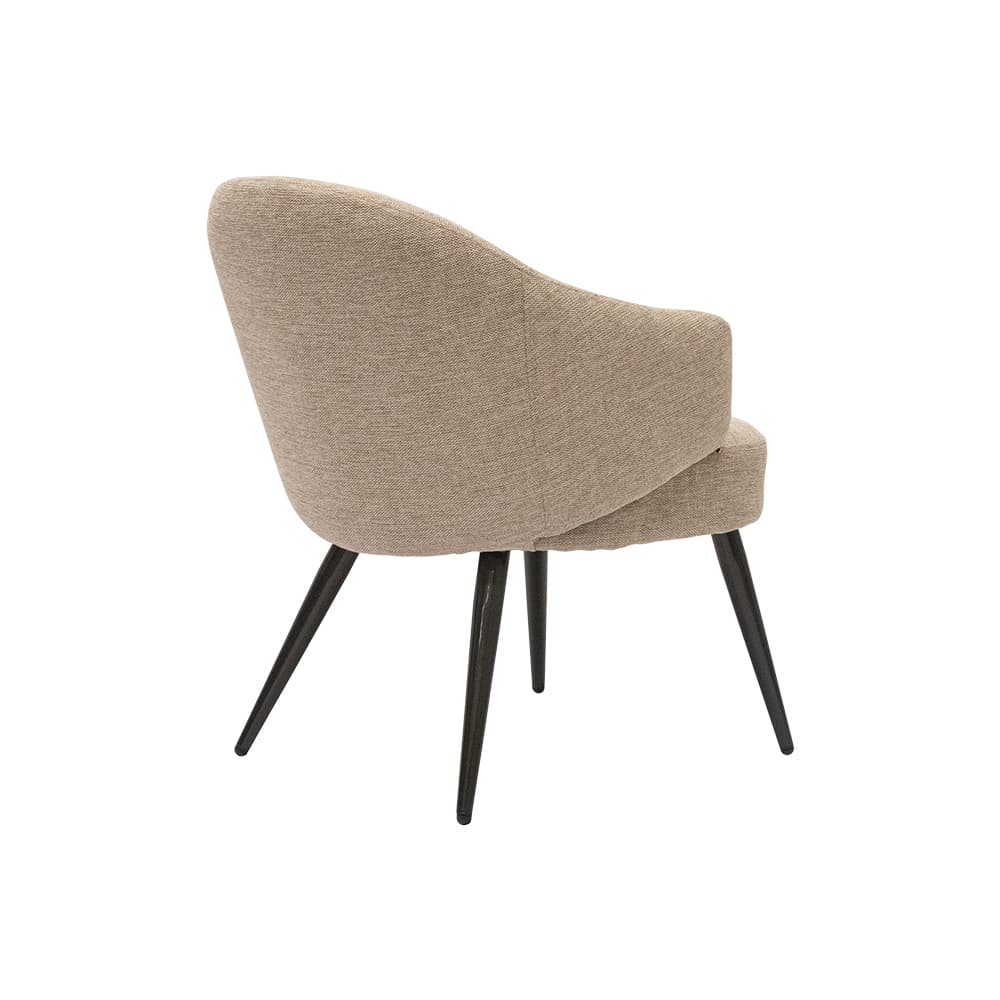 SIANNA,Accent Chair-4