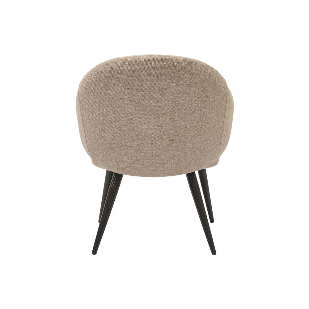 SIANNA,Accent Chair-5