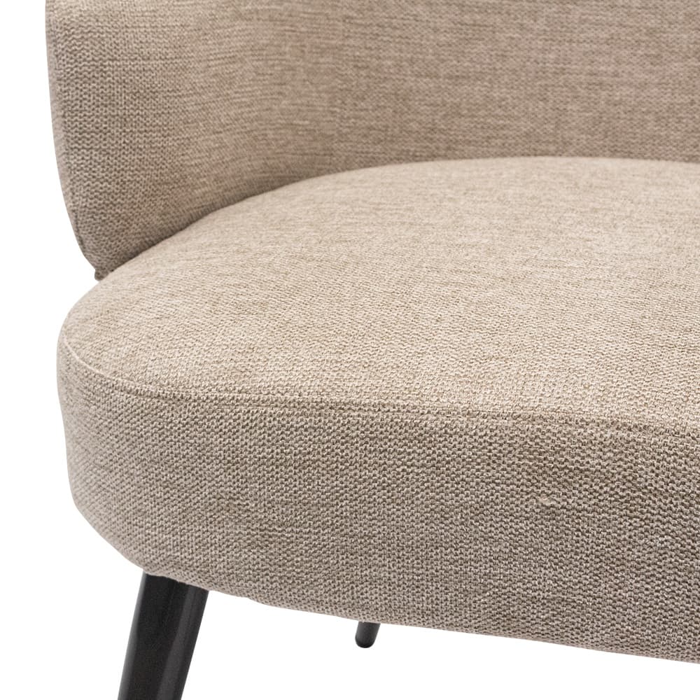 SIANNA,Accent Chair-6