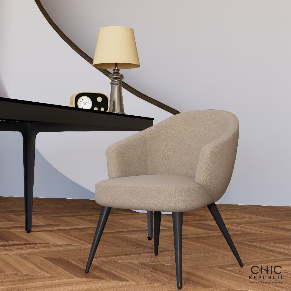 SIANNA,Accent Chair-7