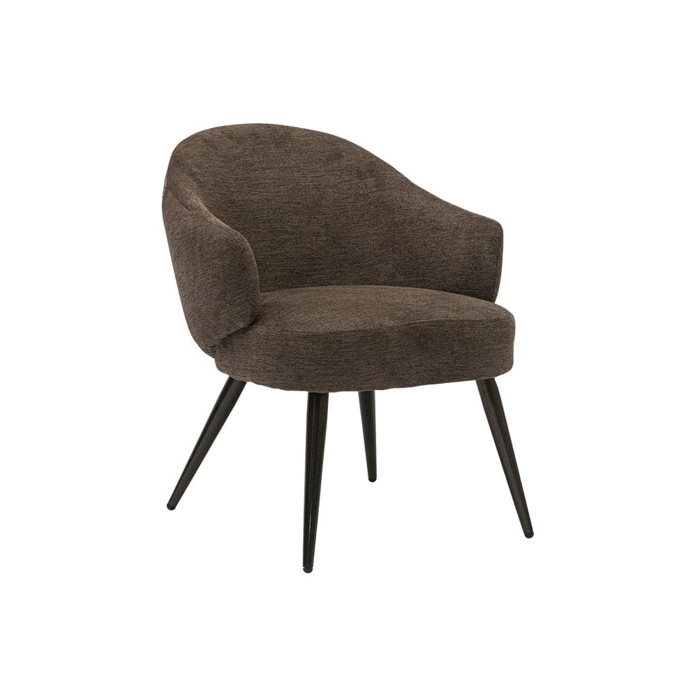 SIANNA,Accent Chair