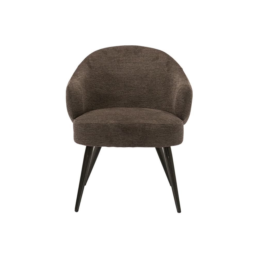 SIANNA,Accent Chair-2