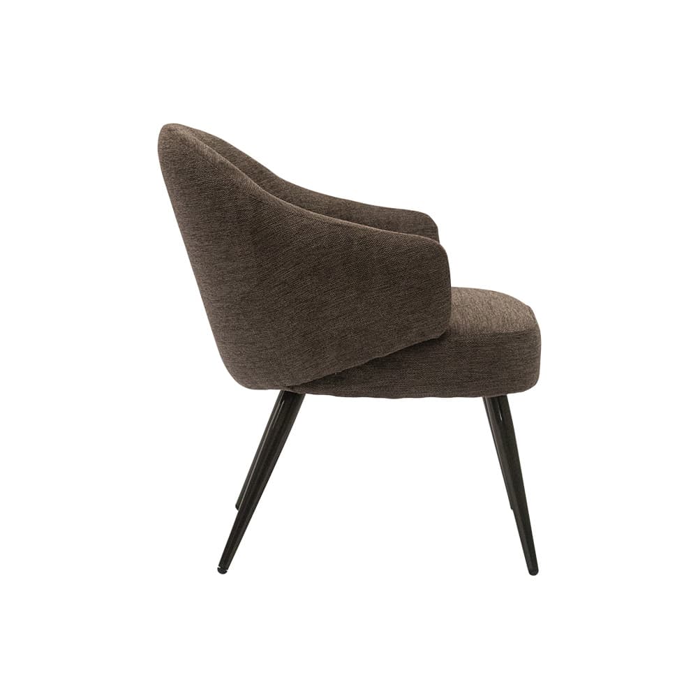 SIANNA,Accent Chair-3