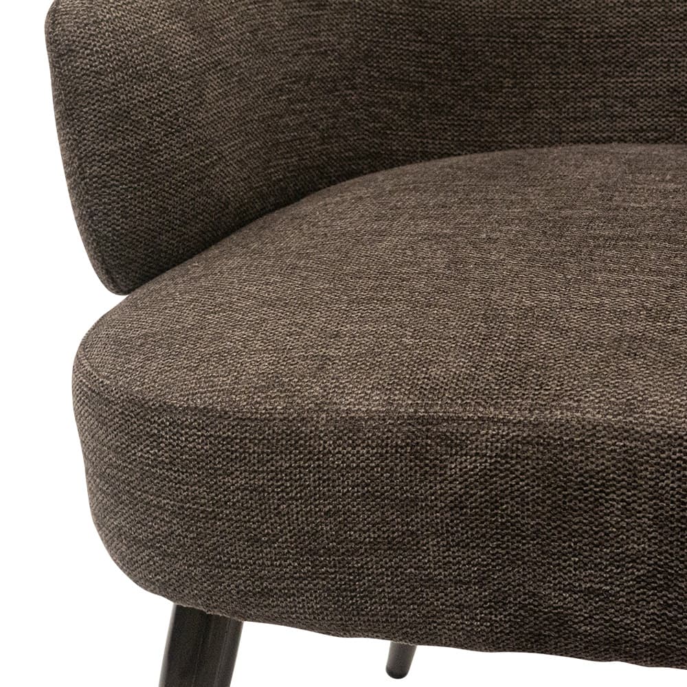 SIANNA,Accent Chair-6