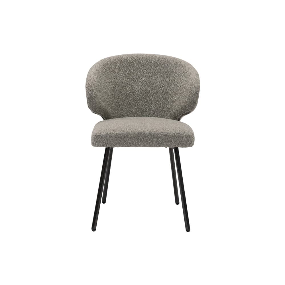 OLIVER,เก้าอี้รับประทานอาหาร-2