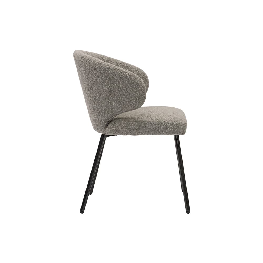 OLIVER,เก้าอี้รับประทานอาหาร-3