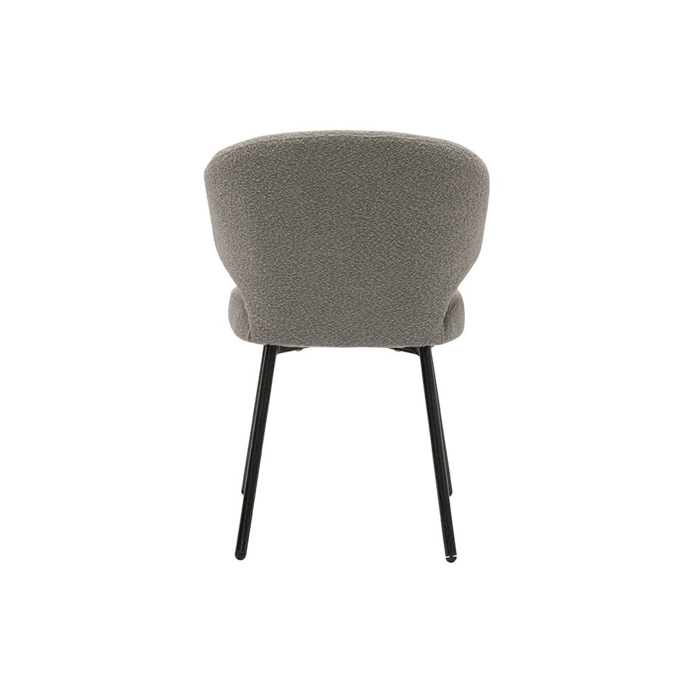 OLIVER,เก้าอี้รับประทานอาหาร-5