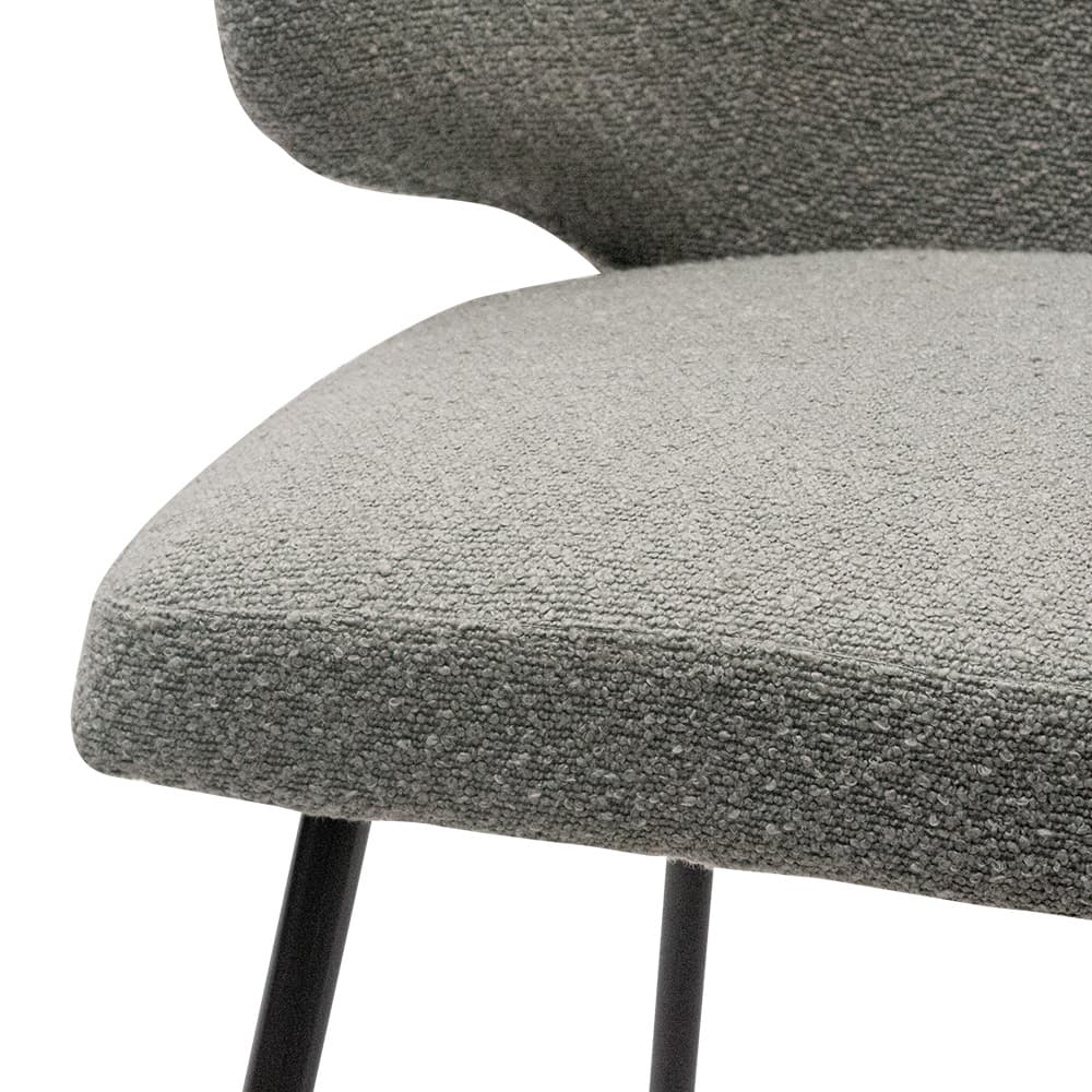 OLIVER,เก้าอี้รับประทานอาหาร-6