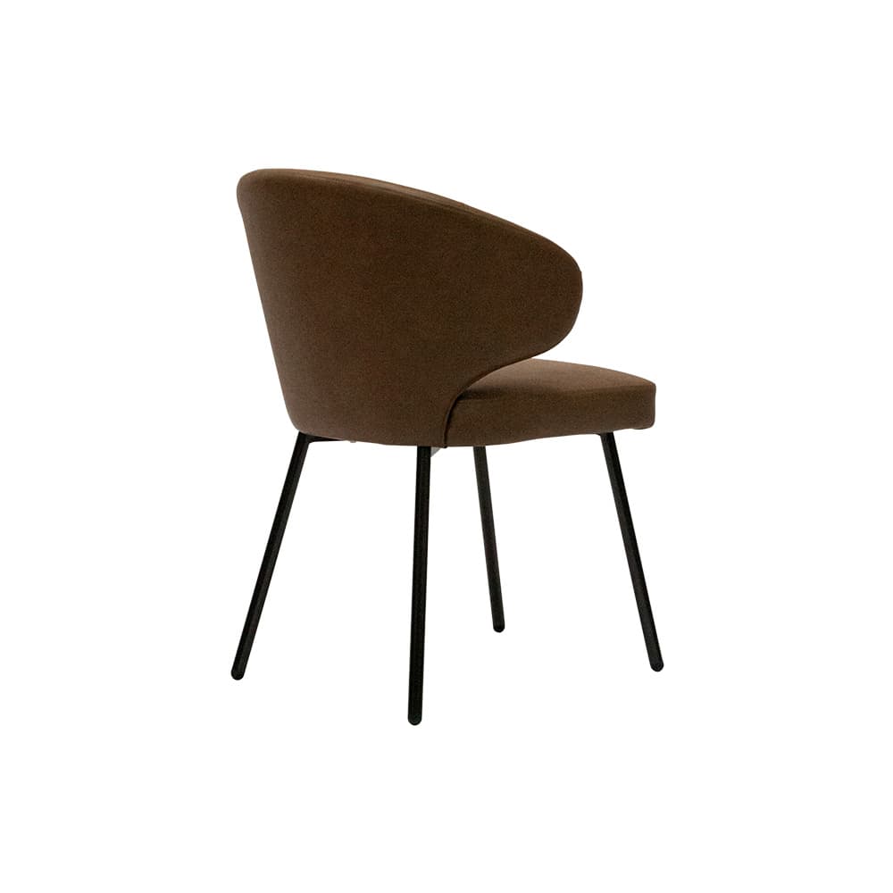 OLIVER,เก้าอี้รับประทานอาหาร-4