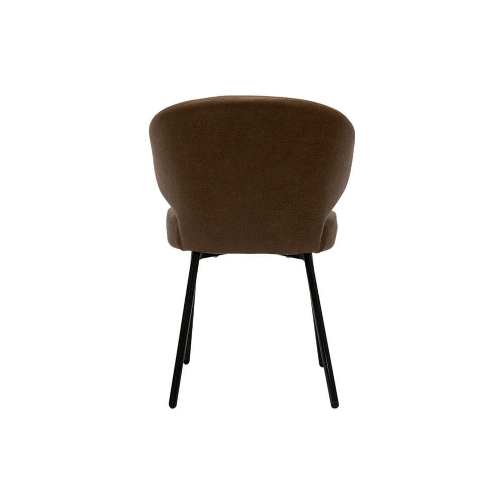 OLIVER,เก้าอี้รับประทานอาหาร-5