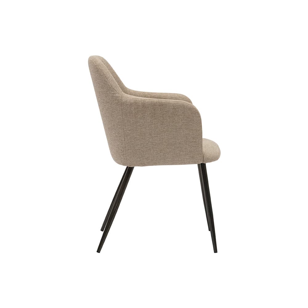 BRADY,เก้าอี้รับประทานอาหาร-3