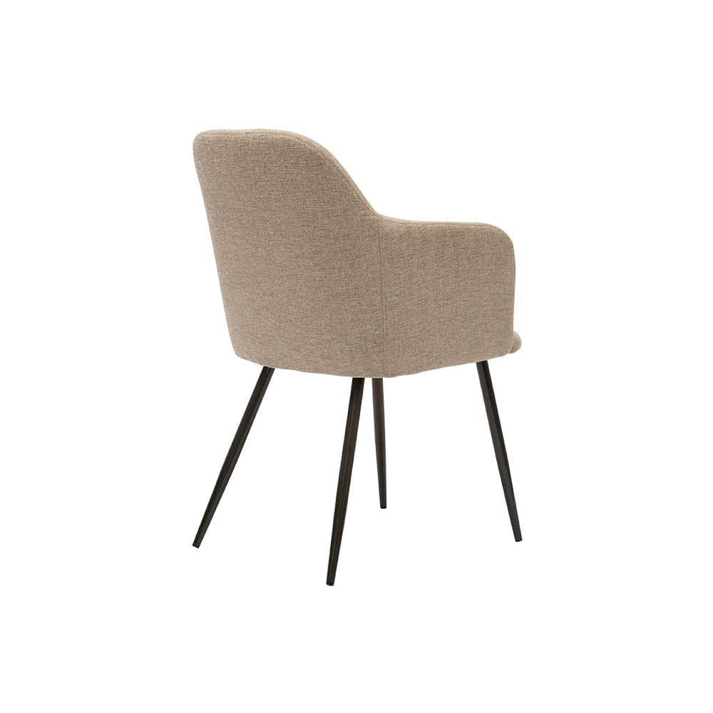 BRADY,เก้าอี้รับประทานอาหาร-4