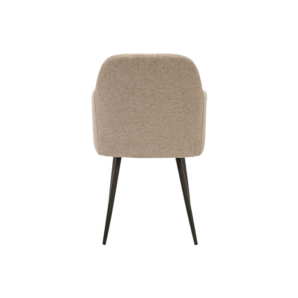 BRADY,เก้าอี้รับประทานอาหาร-5