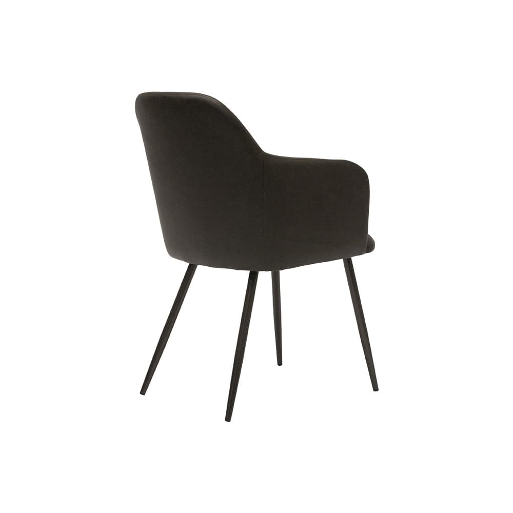 BRADY,เก้าอี้รับประทานอาหาร-4