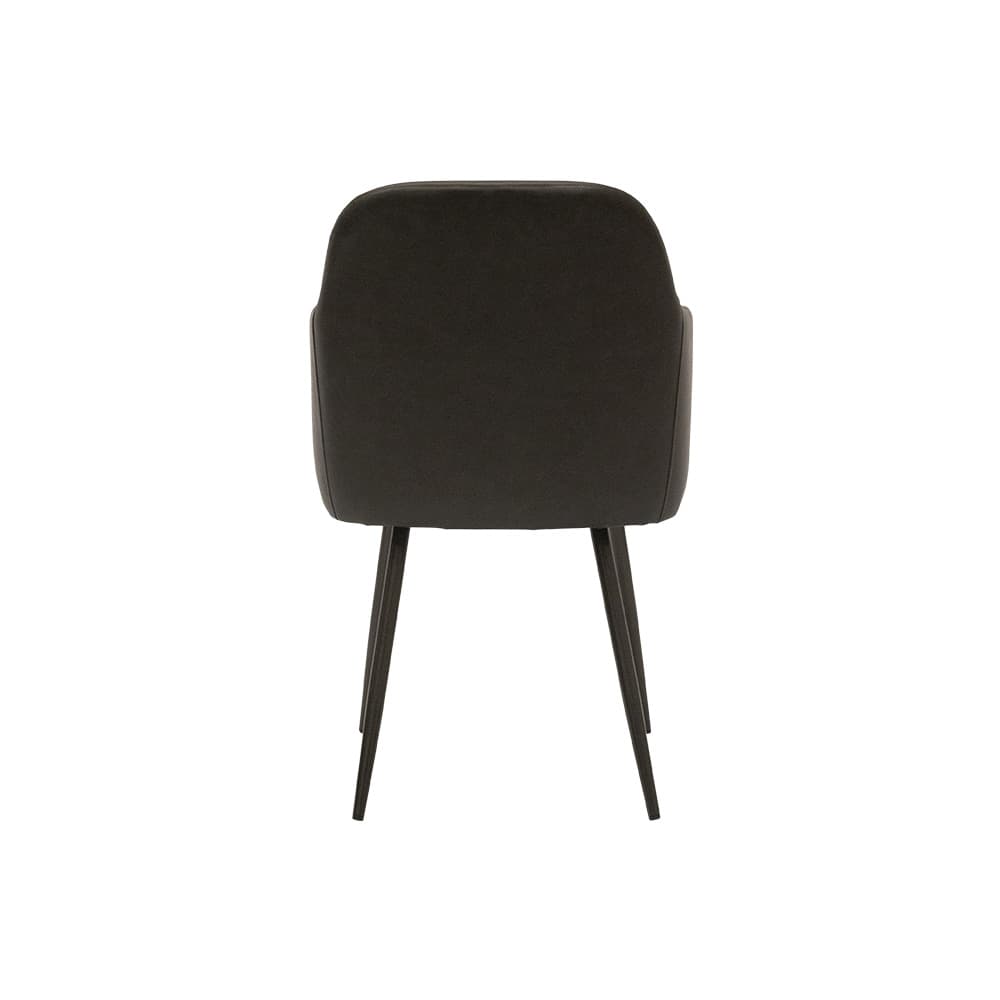 BRADY,เก้าอี้รับประทานอาหาร-5