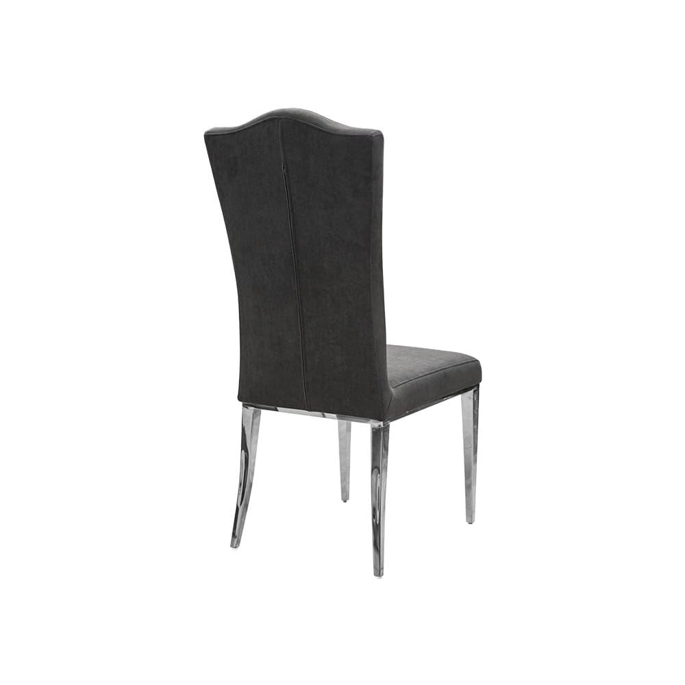 KENSLEY-CH,เก้าอี้รับประทานอาหาร-4