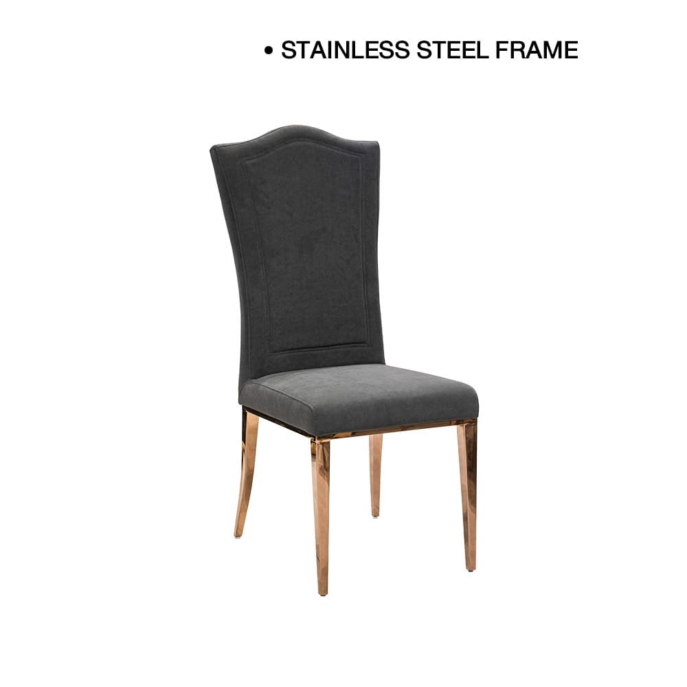 KENSLEY-RG,Dining Chair